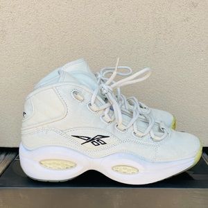 Iverson Question Mid Boktober Halloween